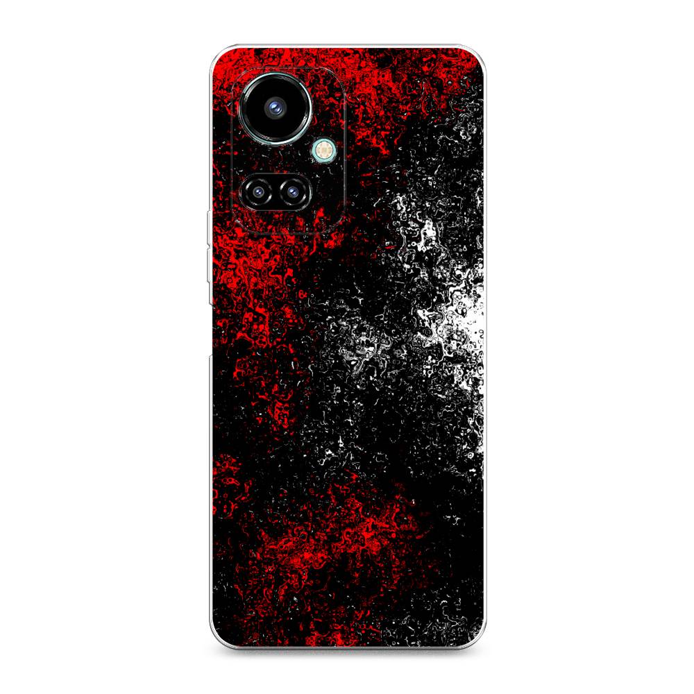 Чехол для Tecno Camon 19/19 Pro 4G 