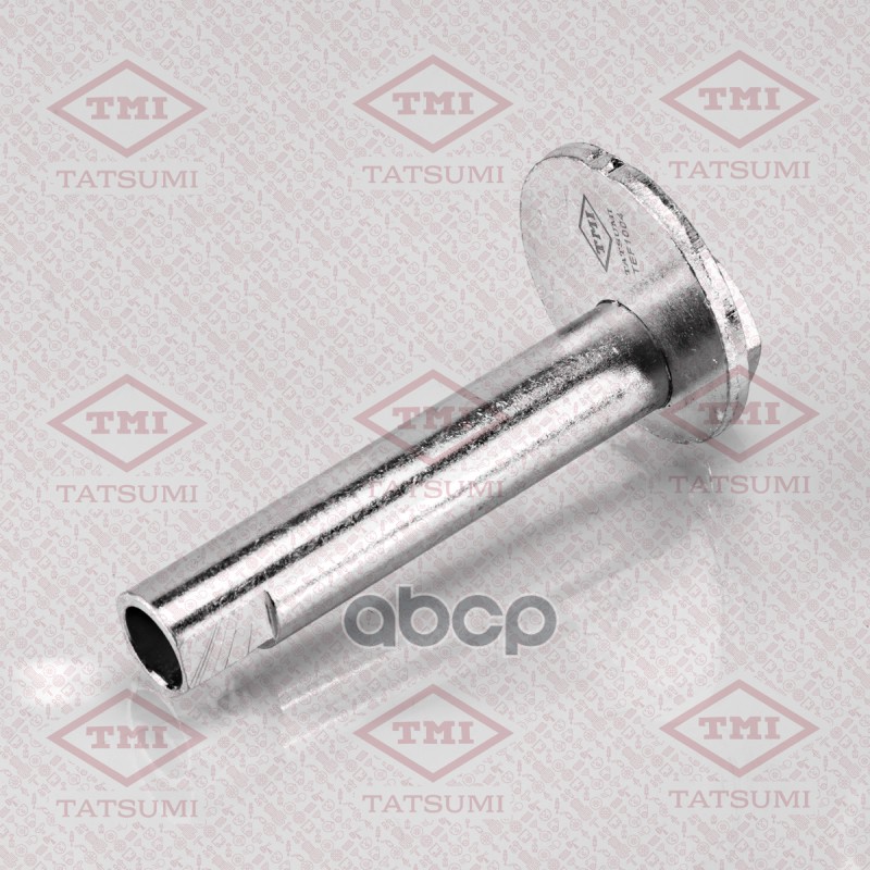 

Втулка с эксцентриком Tatsumi tef1004