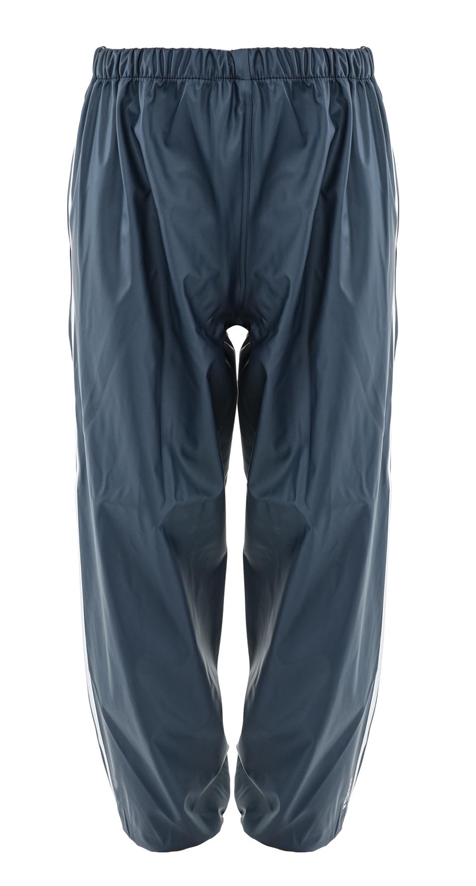 

Брюки детские Reima Oja, цвет navy, 140, Oja
