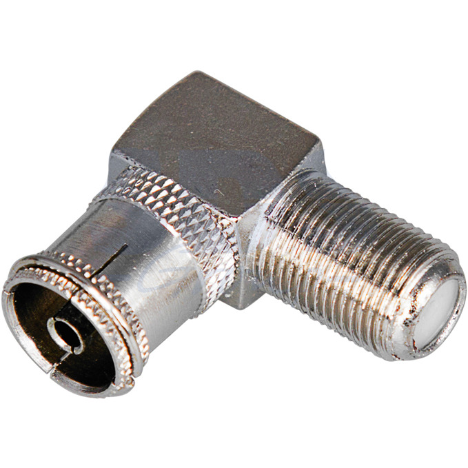 

Разъем антенный Мама Rexant 05-4312 Connector, 05-4312 Connector