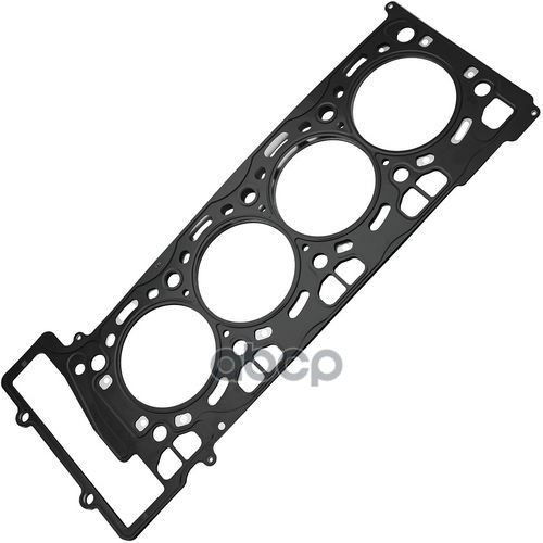 

Прокладка Гбц Bmw 5-Series (F10/F11), X6 (E71) 4.4 (N63 B44 B, N63 B44 A) 08-