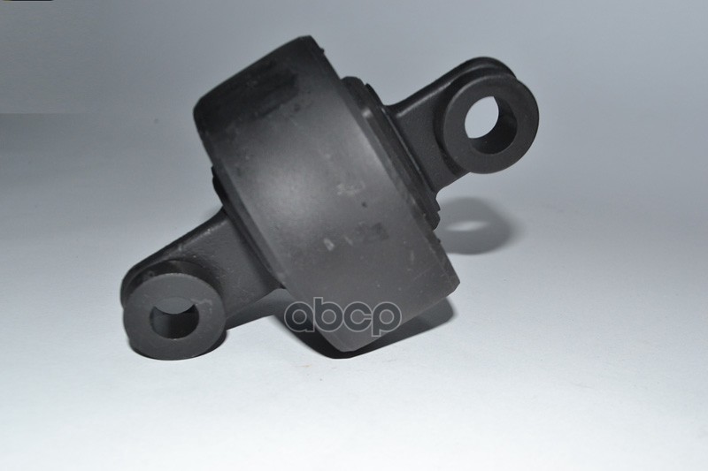 

Сайлентблок Заднего Продольного Рычага R Hyundai/Kia 55275-3W000 Hyundai-Kia 55275-3W