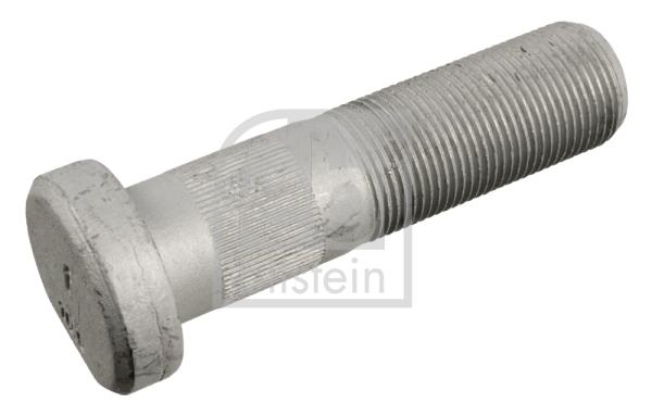 

Болт автомобильный febi 02406