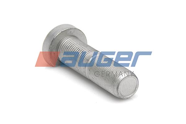 

Болт крепления колеса auger 65707