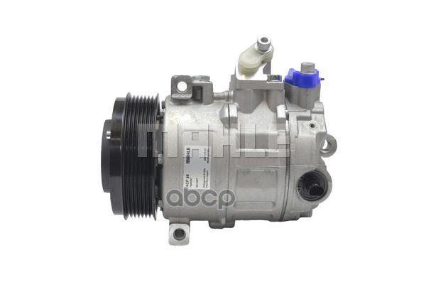 

Компрессор Кондиционера Mb W203/204/212 Mahle/Knecht ACP 89