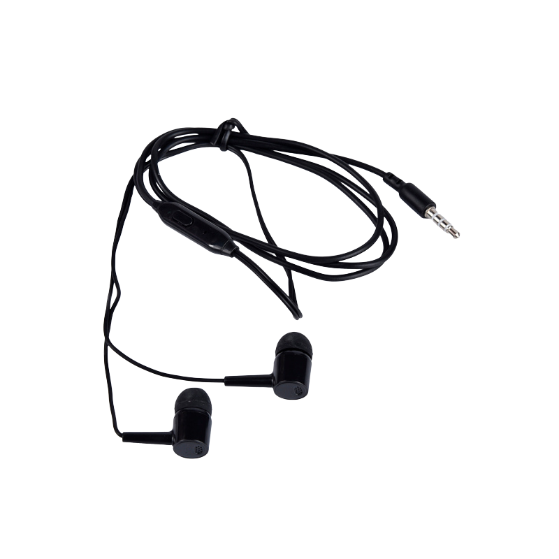 

Наушники Phone Accessories Stereo Earphone 1 шт