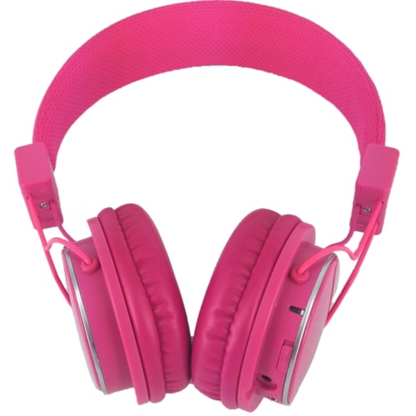 

Наушники L-PRO 8809