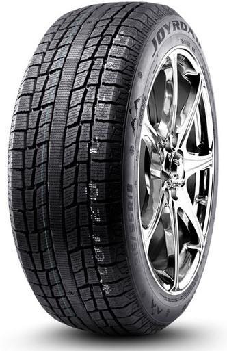 

Шины Joyroad Winter RX826 225/65 R17 102T