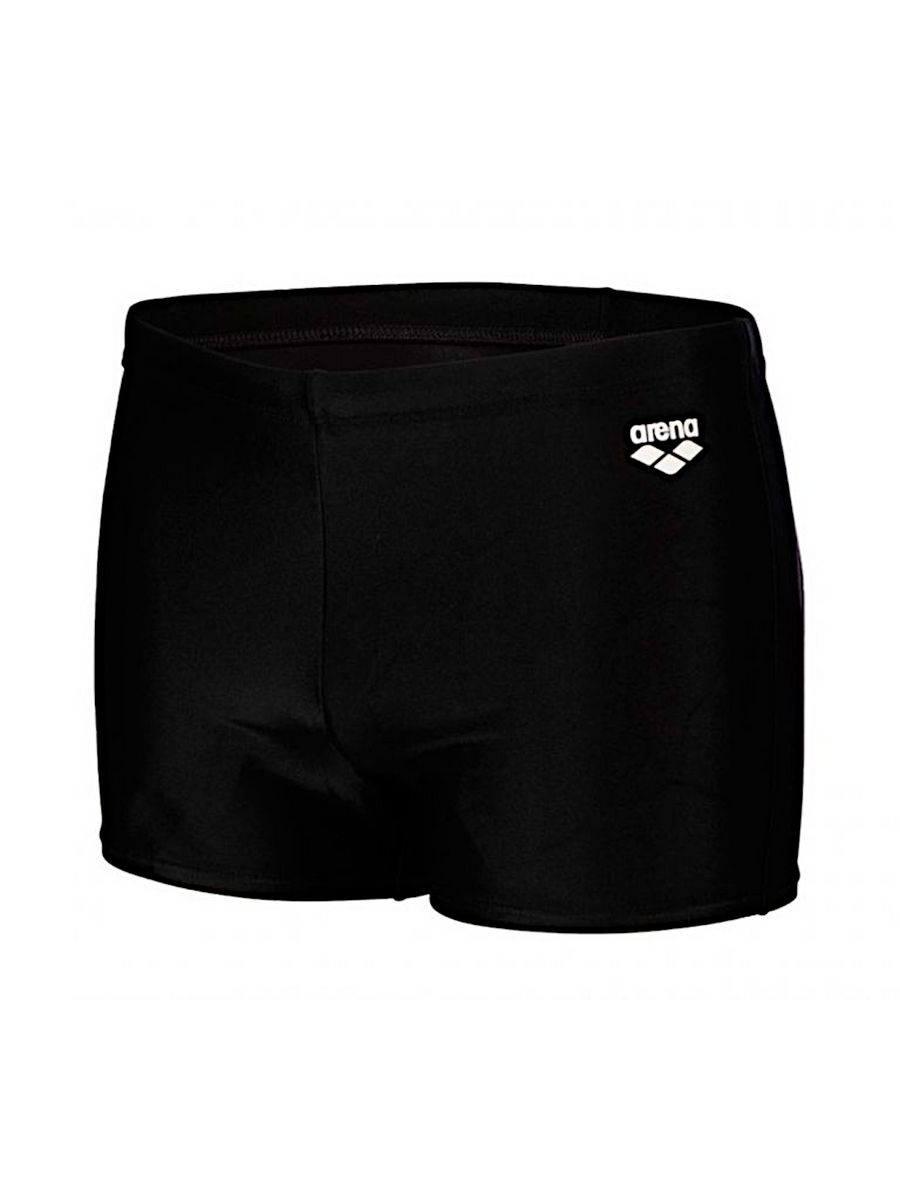 

Плавки мужские Arena Dynamo Short R черные 95 FR, Черный, Dynamo Short R