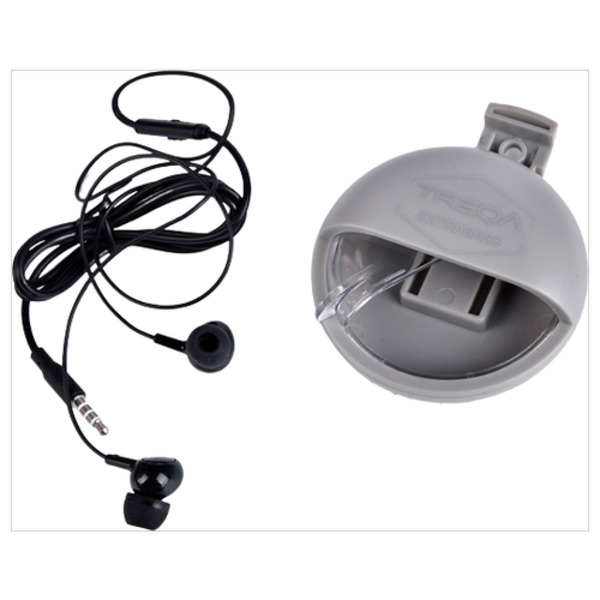 

Наушники Phone Accessories Extrabass 1 шт