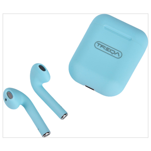 

Беспроводные наушники Phone Accessories Wireless Headphone 1 шт