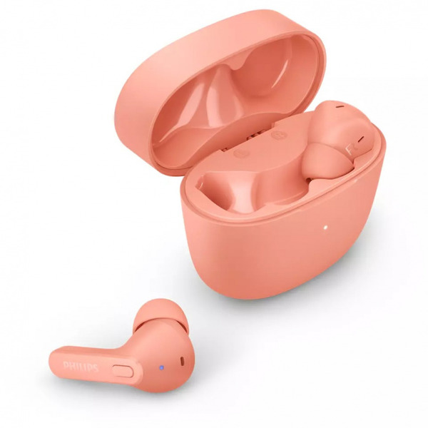 

Беспроводные наушники Philips TAT2206PK/00