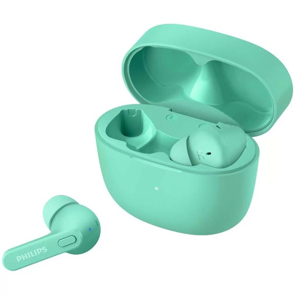 

Беспроводные наушники Philips TAT2206GR/00