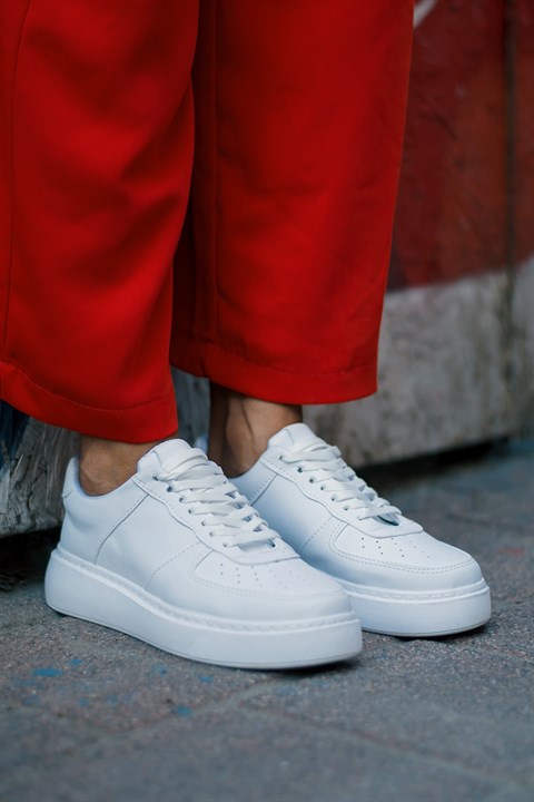 

Кеды женские Shoes Bellas 1482 белые 36 EU (доставка из-за рубежа), 1482