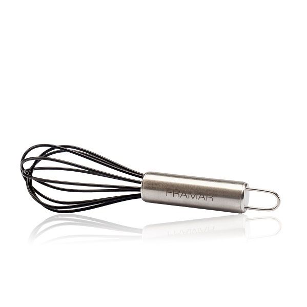 

Венчик для смешивания краски Framar Color Whisk