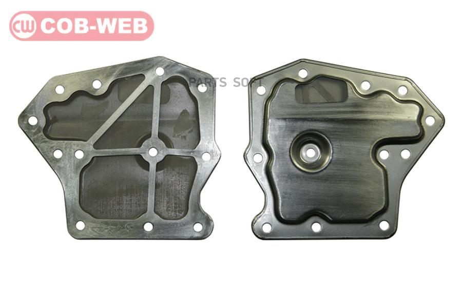 

COB-WEB SF188 Фильтр АКПП 1шт