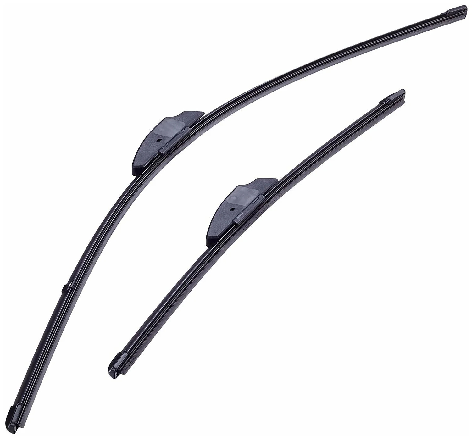 

VALEO 650мм/400мм Б/Каркасн. SWF VisioFlex