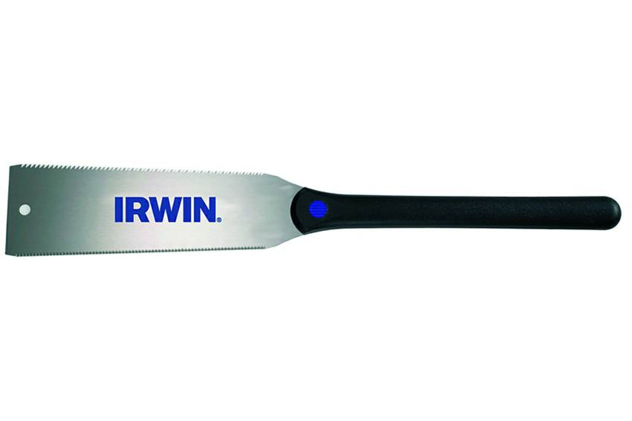 Irwin 10505164