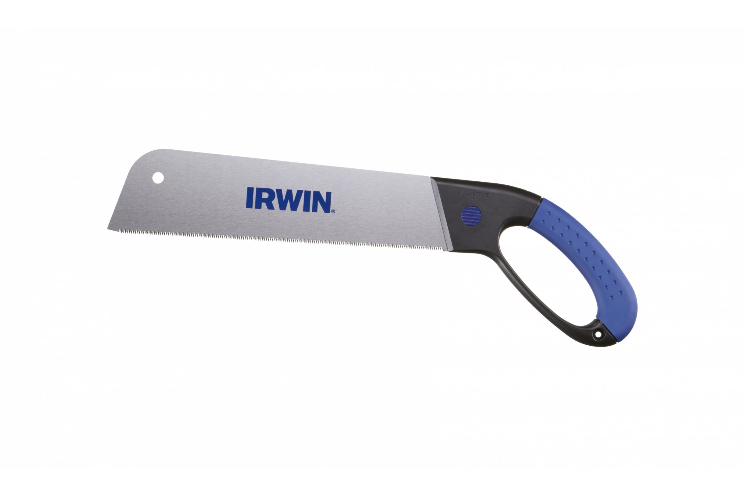 Irwin 10505162