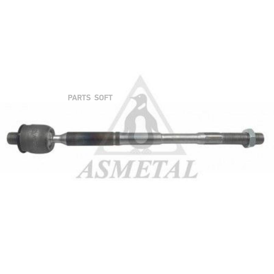 

AS METAL 20HY0300 Рулевая тяга
