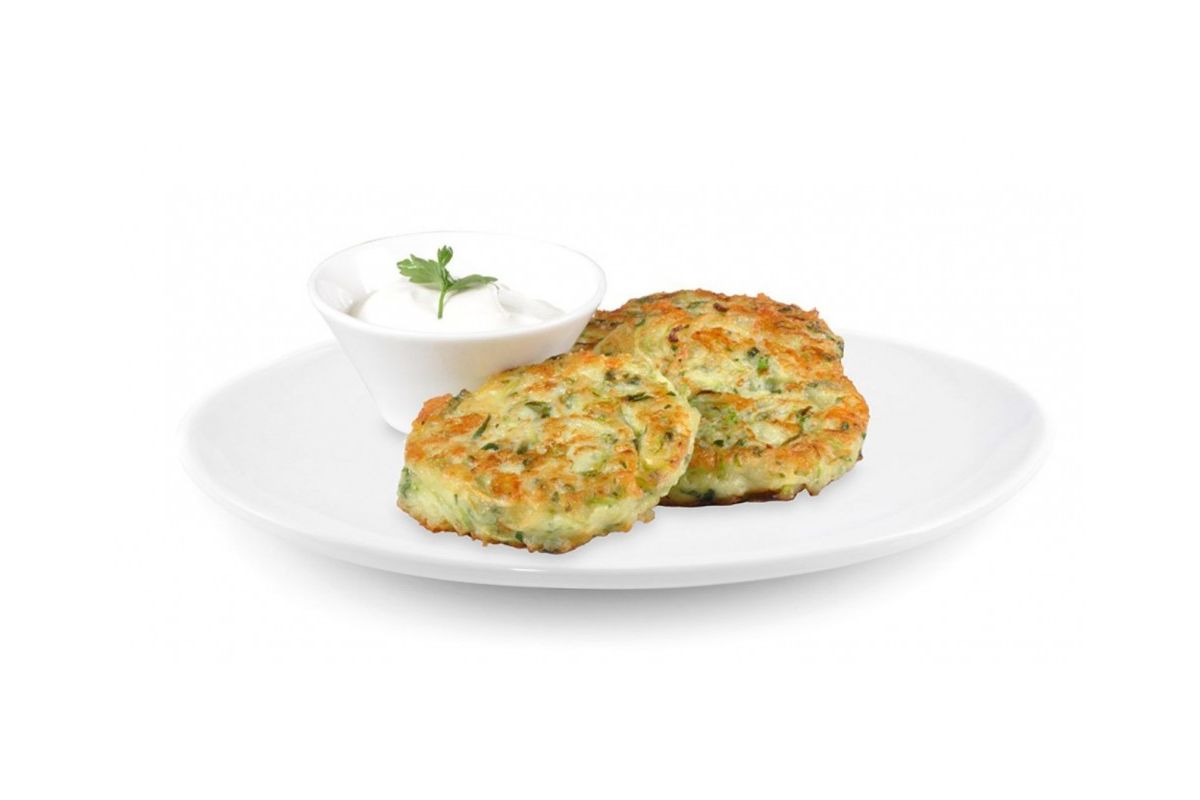 

Котлетки куриные с творогом и сыром