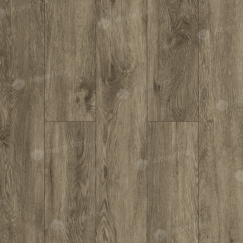

Виниловый ламинат Alpine Floor Grand Sequioia Light ECO 11-801, Темно-коричневый;коричневый, ECO 11-801