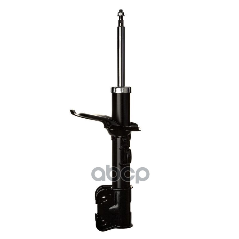 

DOUBLE-FORCE 'DF339751 Стойка амортизационная 1шт