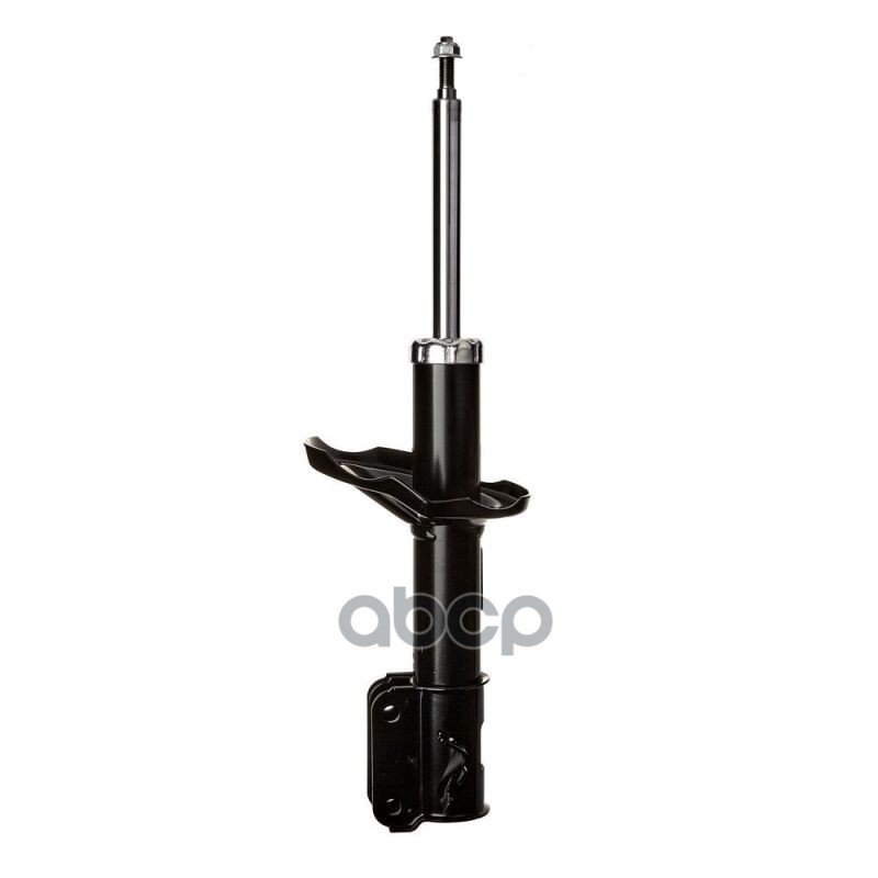 

DOUBLE-FORCE 'DF339029 Стойка амортизационная 1шт