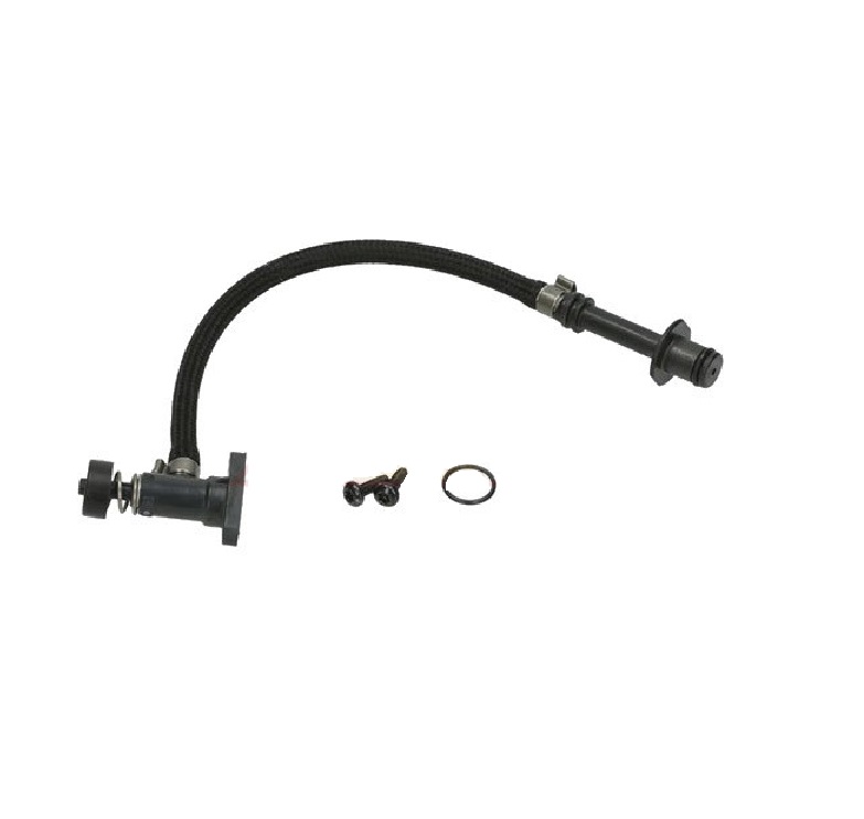 

Клапан в сборе для Karcher SC 1, 4.580-045.0