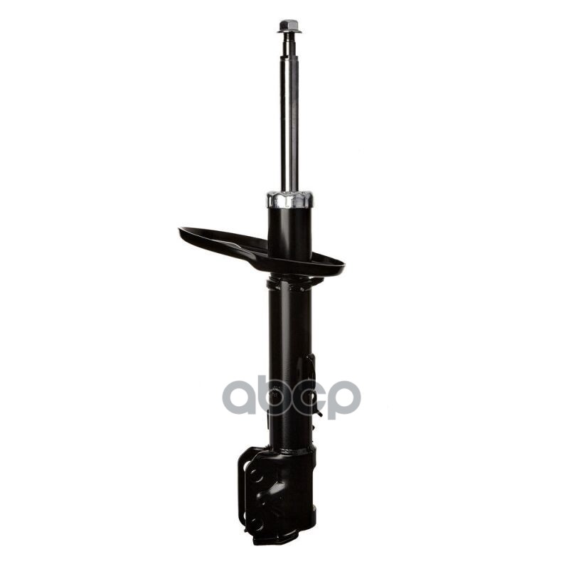 

DOUBLE-FORCE 'DF335041 Стойка амортизационная 1шт