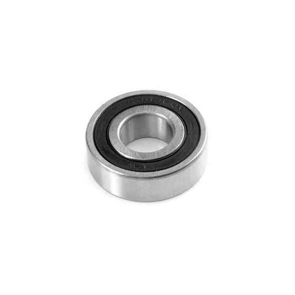 

Шарикоподшипник 6202-2RS используется в мойках Karcher K2-K7, 4.401-198.0