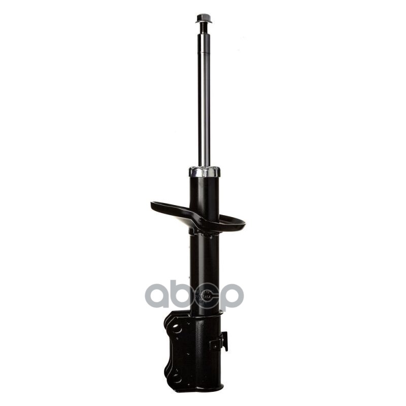 

DOUBLE-FORCE 'DF334464 Стойка амортизационная 1шт