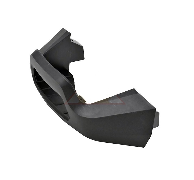 

Опорная часть корпуса моек Karcher серии K7 Full Control, 5.044-343.0