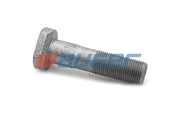 

Болт крепления колеса auger 78110