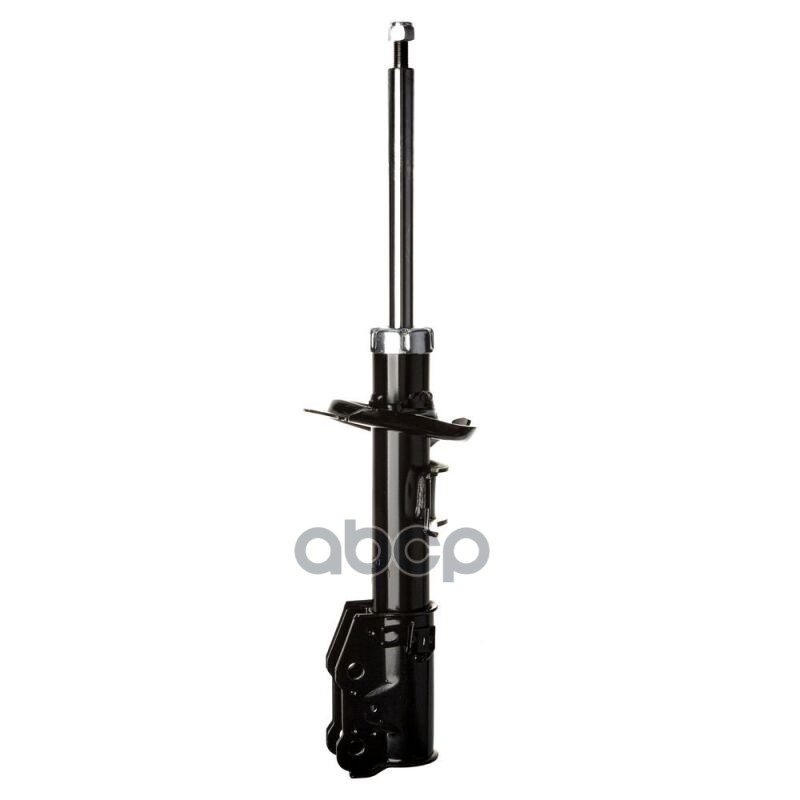 

DOUBLE-FORCE 'DF333495 Стойка амортизационная 1шт