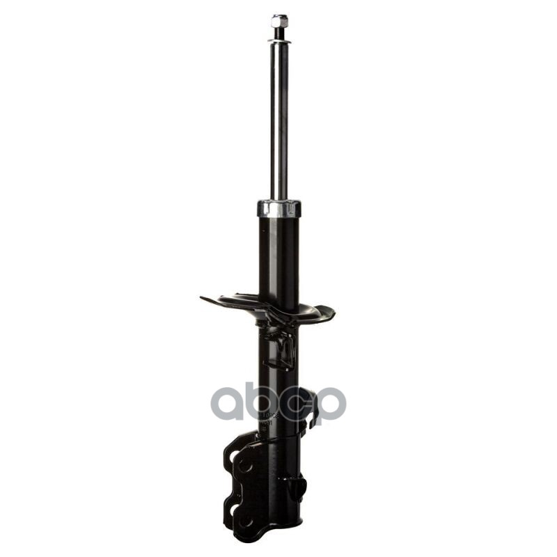 

DOUBLE-FORCE 'DF333391 Стойка амортизационная 1шт