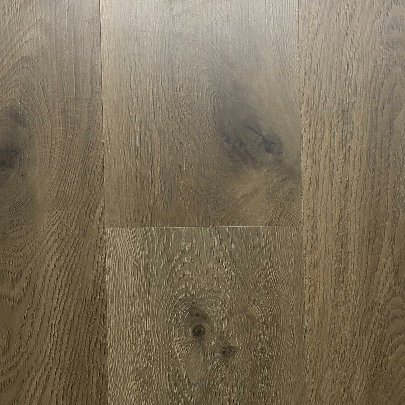 

Виниловый ламинат FloorAge Forest 1272 Верона 1220х184х4 мм, Коричневый, 1272