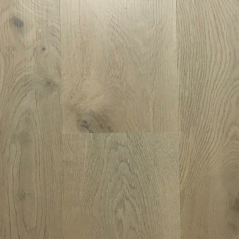 

Виниловый ламинат FloorAge Forest 1271 Капри 1220х184х4 мм, Коричневый;светло-коричневый, 1271