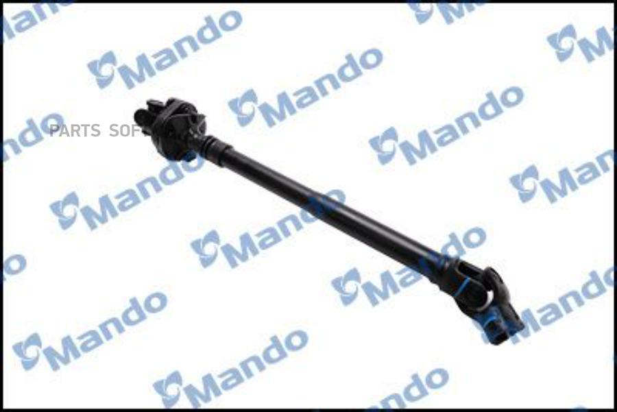 

Вал Карданный Mando арт. EX563704E101