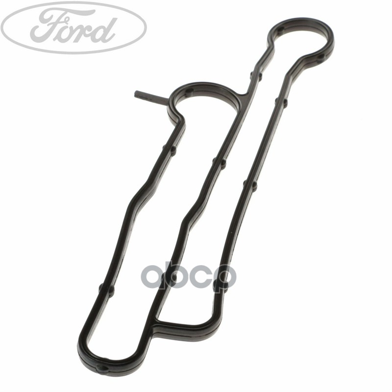 

Прокл.маслоотд.FORD TRANSIT (2006-2013)