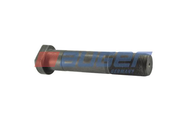 

Болт крепления колеса auger 65167