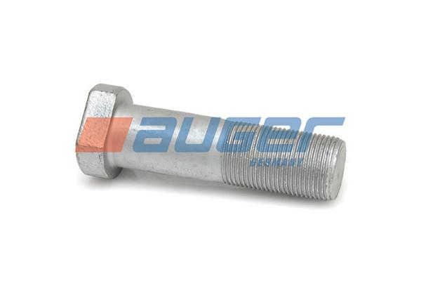 

Болт крепления колеса auger 65157