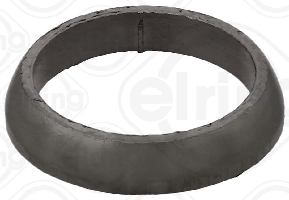 

Прокладка ДВС elring 481660
