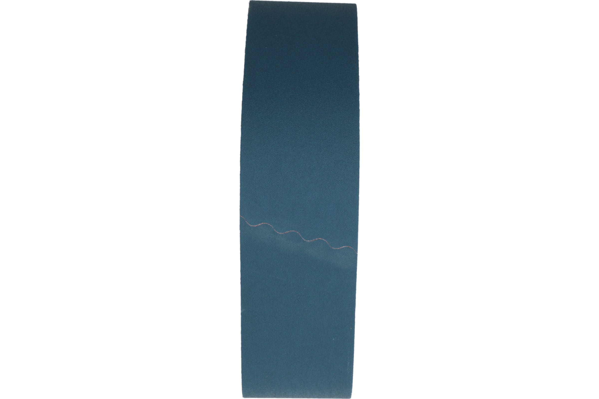 

Лента шлифовальная Blue Forse (1250x50 мм; Р80; цирконий) для гриндера NORTON 78072745195