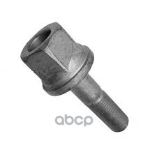 

Болт M10 / Bolt-Crankshaft