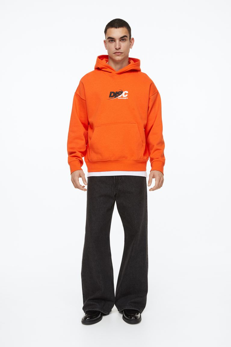 

Джинсы мужские H&M 1130139004 черные 38/32 (доставка из-за рубежа), Черный, 1130139004
