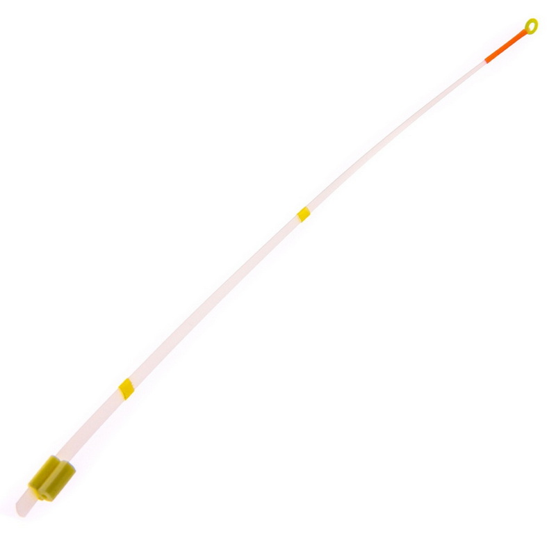 Fishlandia Сторожок FISHLANDIA Классика лещ (18см; 0,2гр; гр)