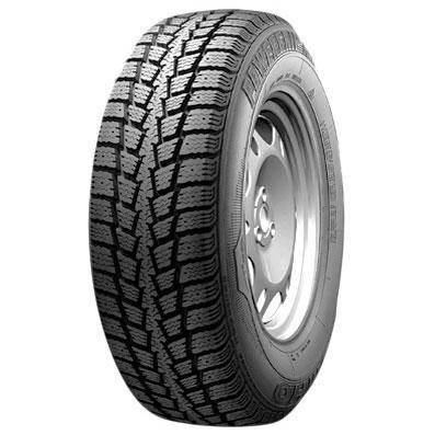 

Шины Kumho Power Grip KC11 235/75 R15 101Q Шипованные, Power Grip KC11
