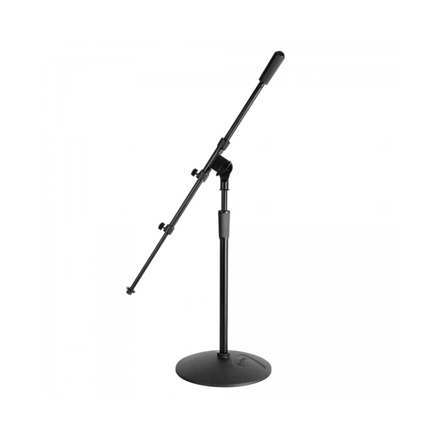 

Микрофонная стойка напольная OnStage MS9417