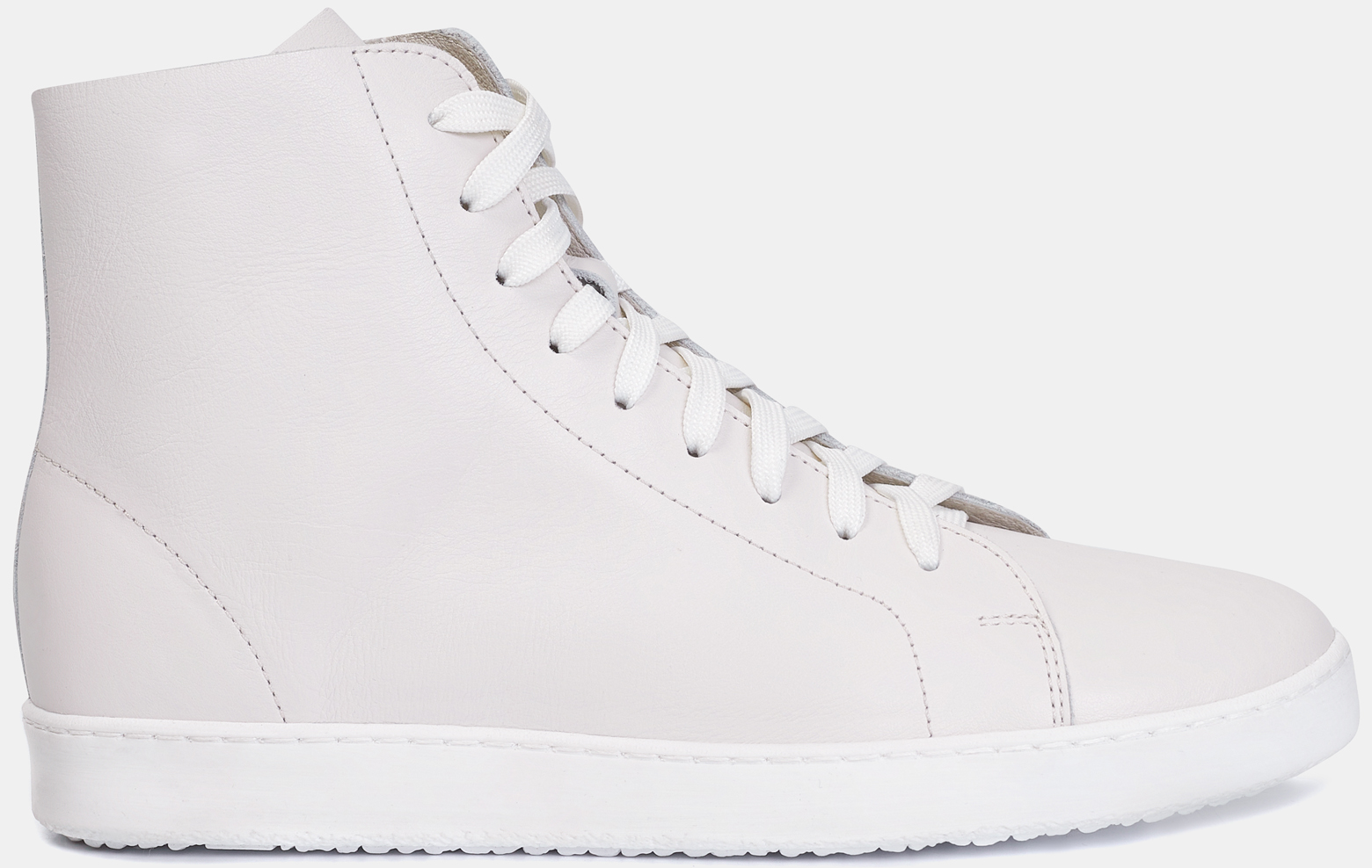 фото Кеды женские ralf ringer 845241тб бежевые 40 ru